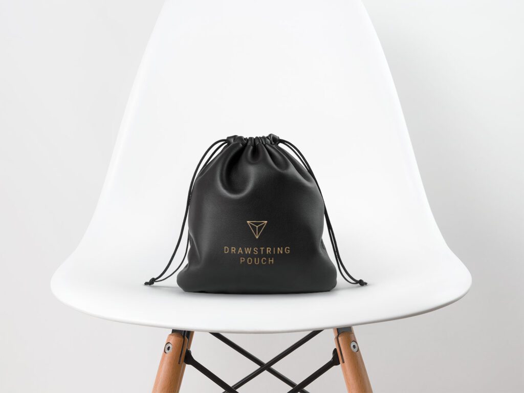 Leather Drawstring Pouch Work2 1024x768