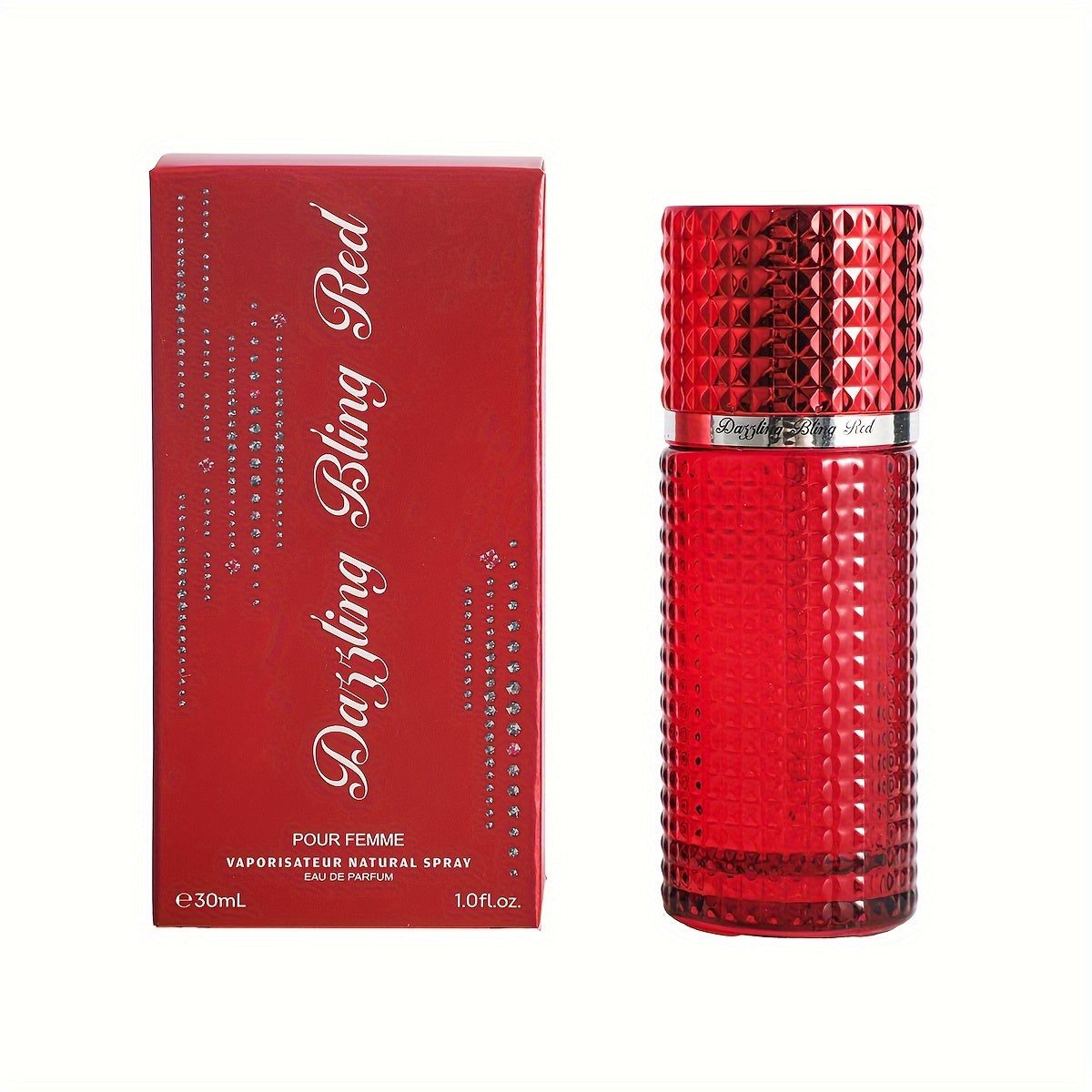 090c7dd0-53a7-437d-a895-1a837b8f13c0.jpg 30Ml Floral Eau De Parfum For Women