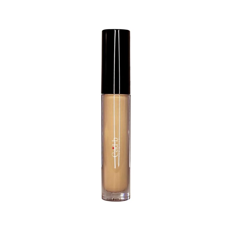 15469-BLNK-MB-01-02-CC-HC109T-e1686679692934.jpg Full Coverage Concealer Cream – Brightening & Color Correcting | CAD B | HC109T - Imagem 3