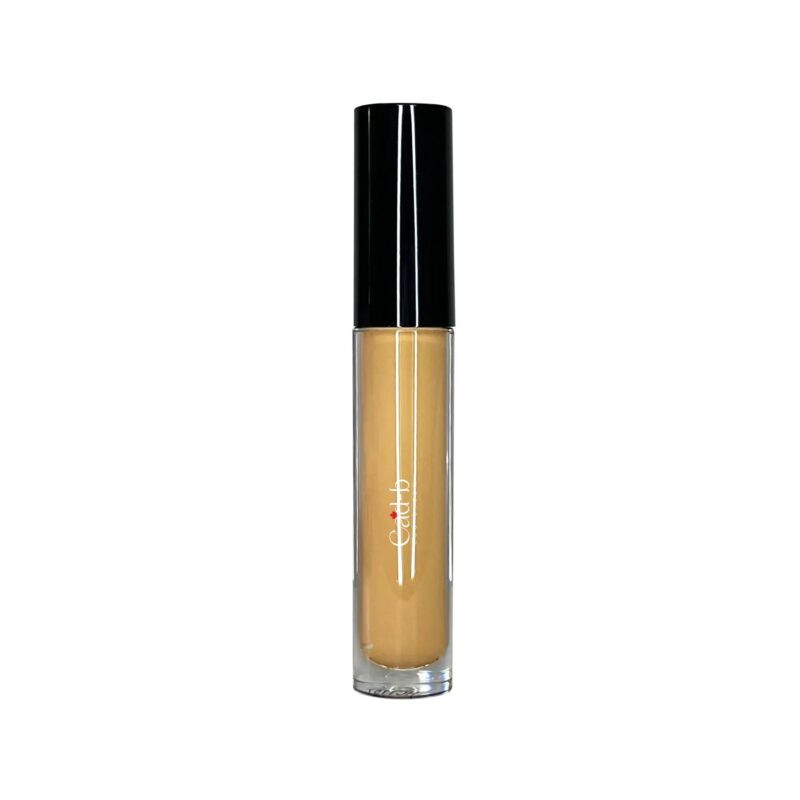 15469-BLNK-MB-01-02-CC-HC115T-e1686679784712.jpg Full Coverage Concealer Cream – Brightening & Color Correcting | CAD B | HC115T - Imagem 3