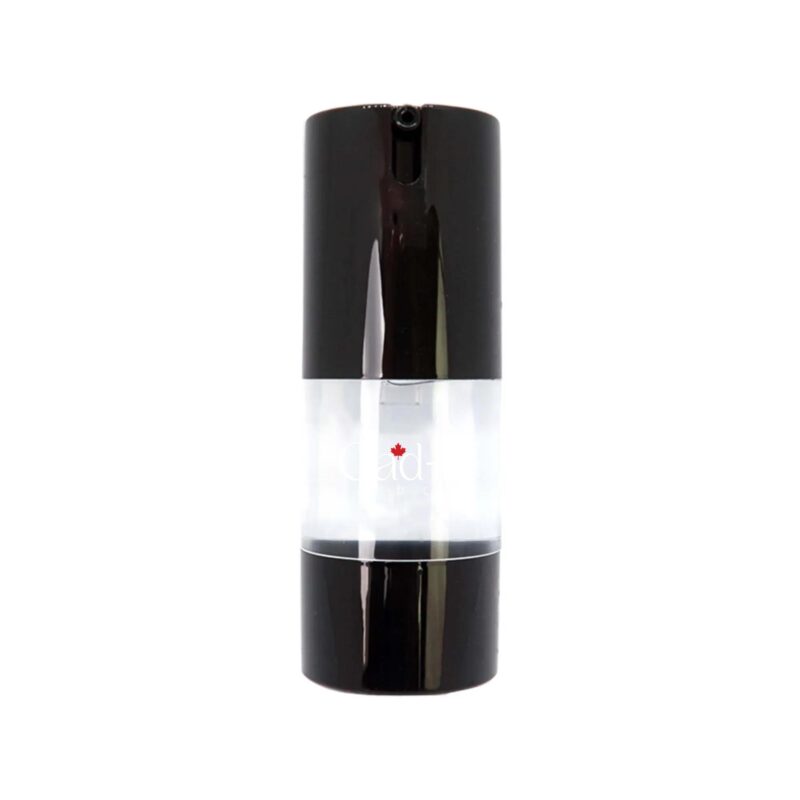 15469-BLNK-MB-01-02-MF-SP484-e1686678719515.jpg Mattifying Face Primer | Pore-Blurring, Oil Control & Paraben-Free - Imagem 3