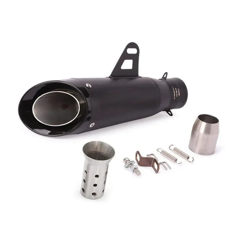 51mm-Universal-Motorcycle-Exhaust-SC-Muffler-Pipe-DB-Killer-GP-Project-For-Yamaha-R6-R15-R1_9d43c771-3c13-431a-bd88-eea03e491759.jpg 51Mm Universal Motorcycle Exhaust Sc Muffler Pipe With Db Killer