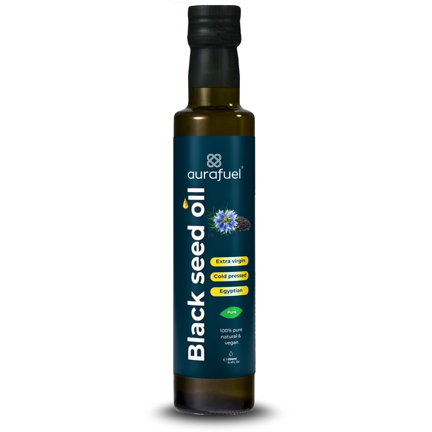 Black-cumin-seed-oil-nigella-sativa-cumin-pure-natural-Egypt.jpg Black cumin nigella sativa seed oil - Egypt