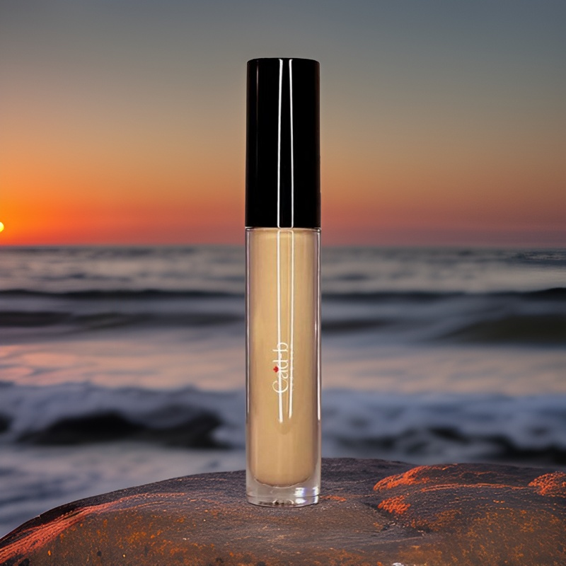 Concealing-Cream-Glaze-HC109T.jpeg Full Coverage Concealer Cream – Brightening & Color Correcting | CAD B | HC109T