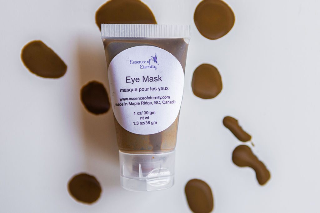Essence-1284.jpg Eye Mask