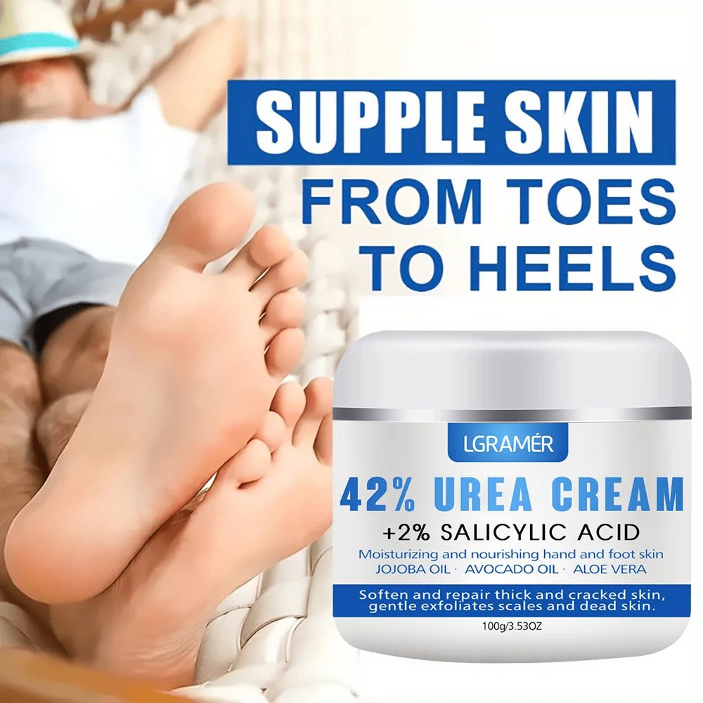 Hand-Foot-Cream-cashymart-39737199690006.jpg Hand & Foot Cream