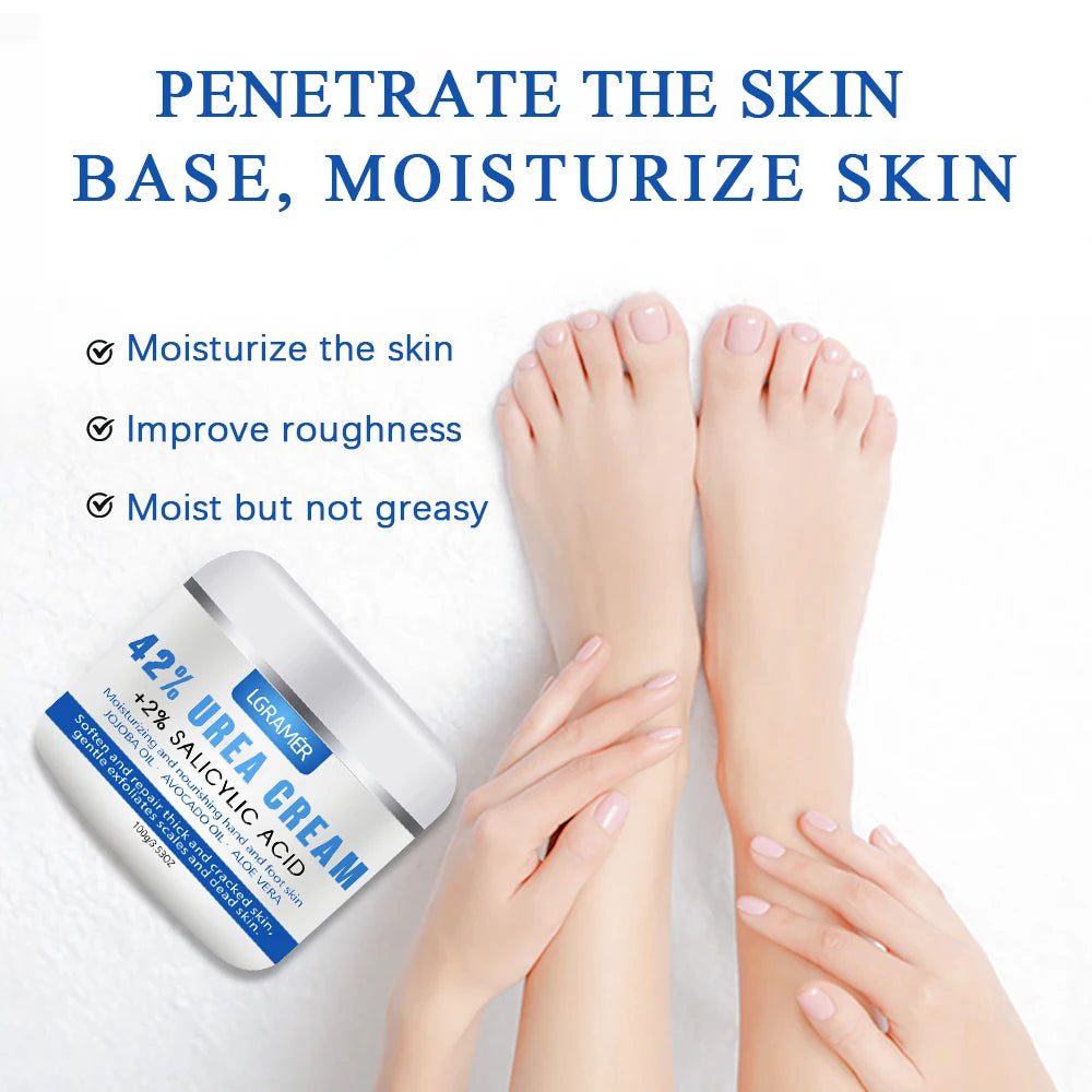 Hand-Foot-Cream-cashymart-39737199722774.jpg Hand & Foot Cream - Imagem 2