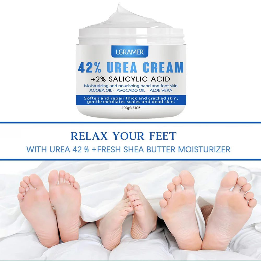 Hand-Foot-Cream-cashymart-39737199755542.jpg Hand & Foot Cream - Imagem 3