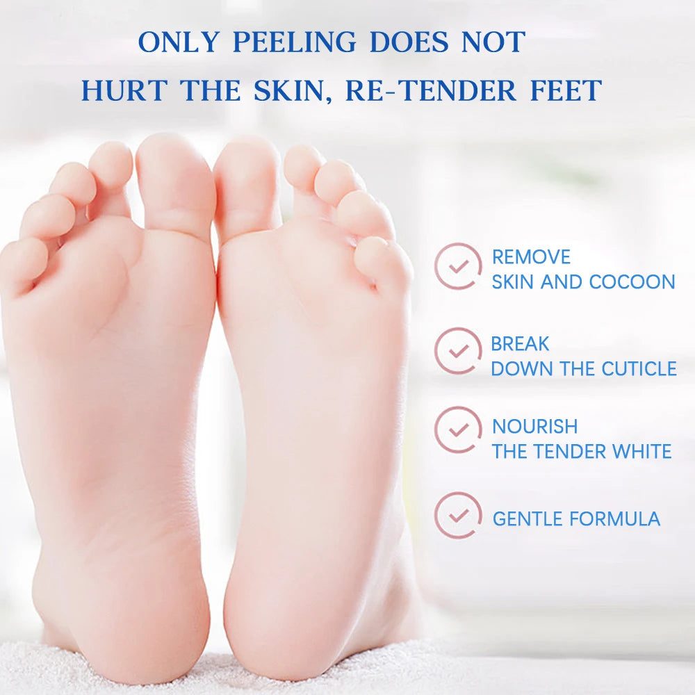Hand-Foot-Cream-cashymart-39737199788310.jpg Hand & Foot Cream - Imagem 4