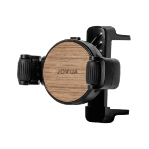 Universal Air Vent Car Mount