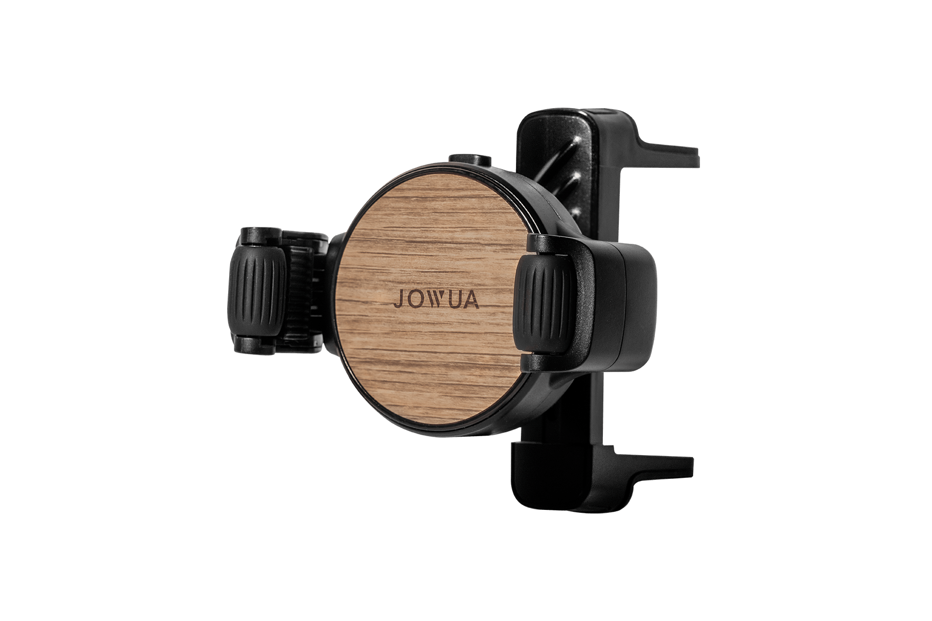 Jowua_universalairventcarmount_clip.png Universal Air Vent Car Mount