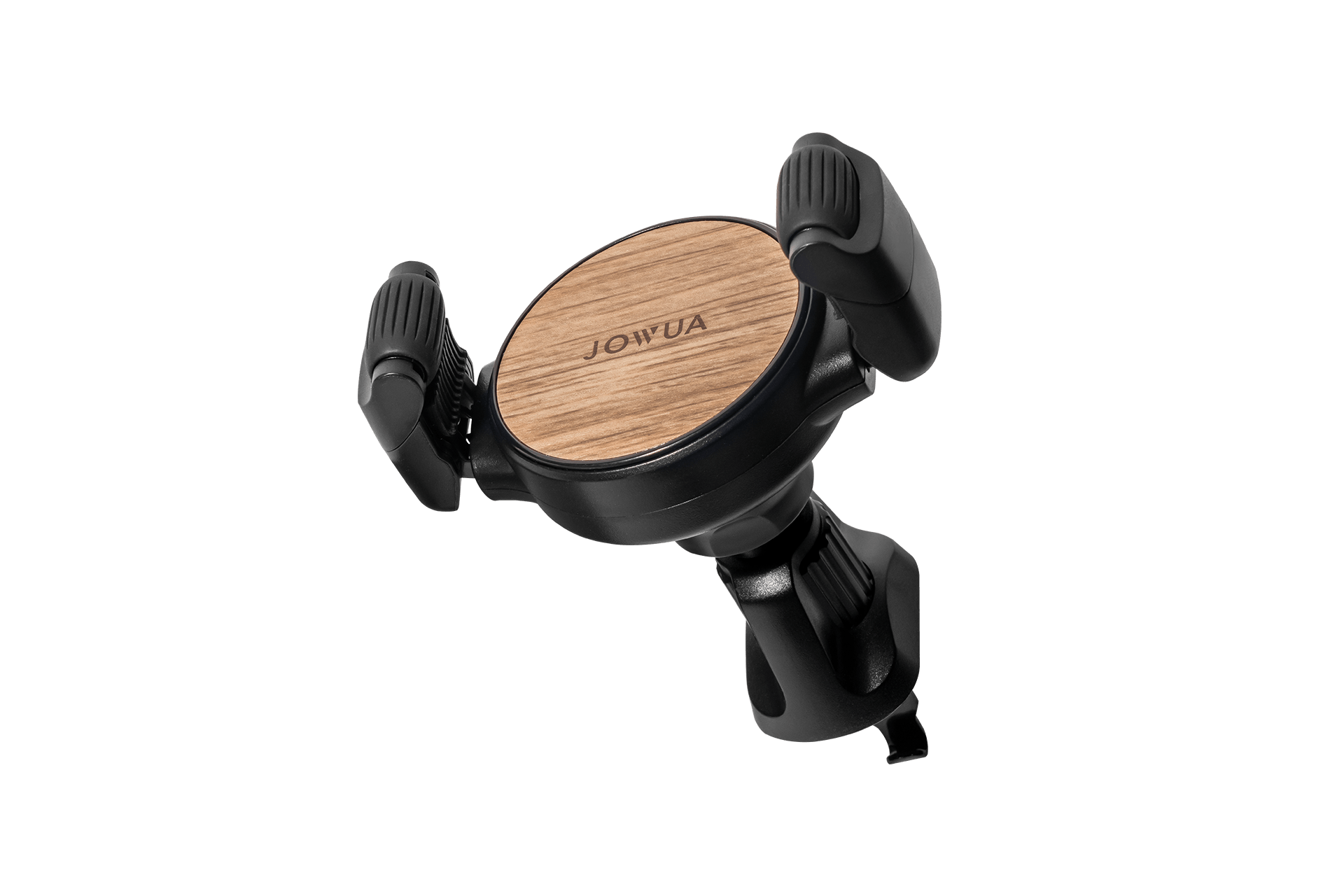 Jowua_universalairventcarmount_hook.png Universal Air Vent Car Mount - Imagem 2