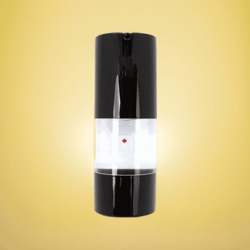 Mattifying-Face-Primer-CP.png Mattifying Face Primer | Pore-Blurring, Oil Control & Paraben-Free