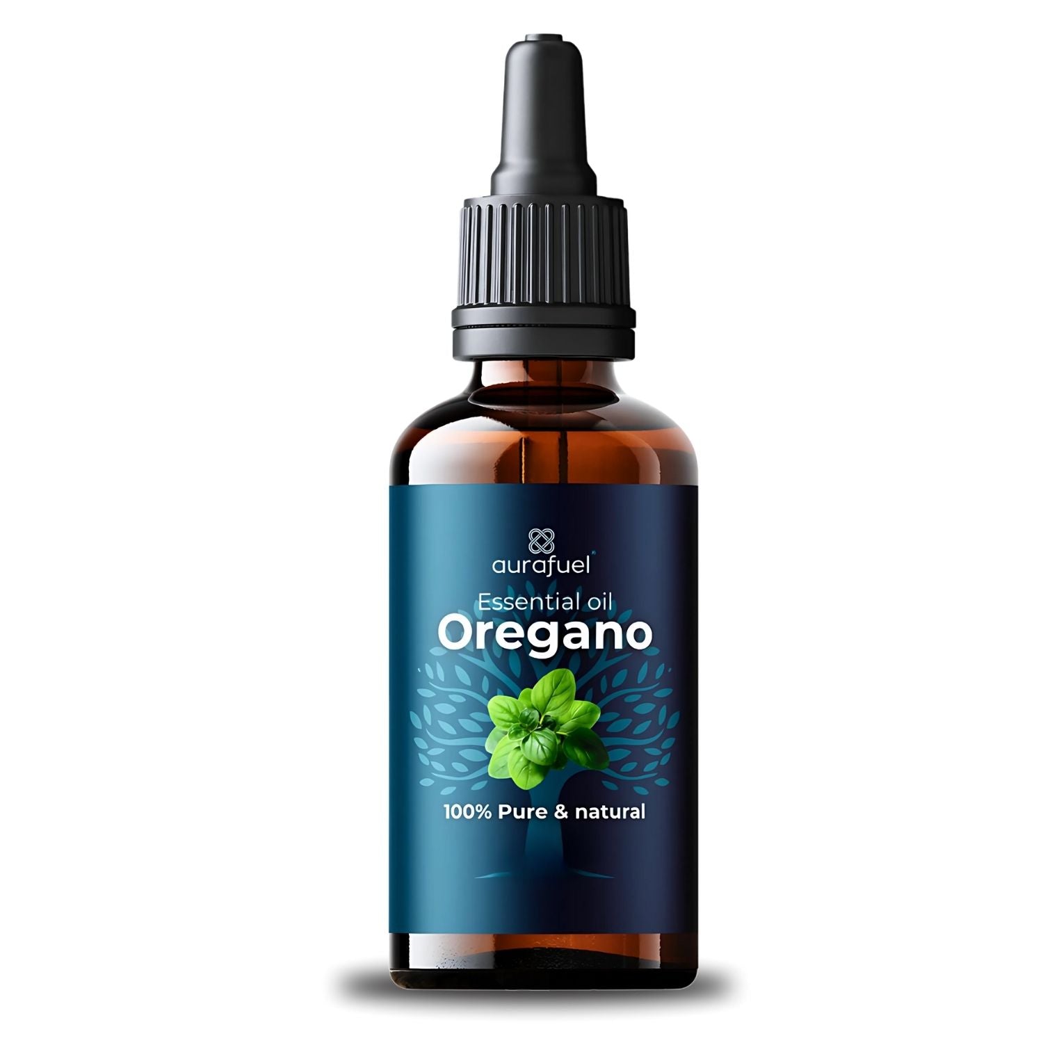 Oregano-oil-pure-natural.jpg Oregano oil natural & pure