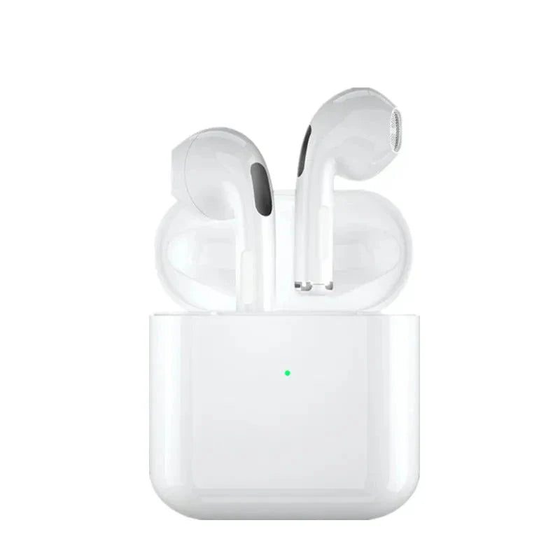 Pro-4-TWS-Wireless-Headphones-Earphone-Bluetooth-compatible-5-3-Waterproof-Headset-with-Mic-for-Xiaomi_9342be22-17d3-43ae-b38d-81f9860f5fee.jpg Bluetooth Waterproof Headphones