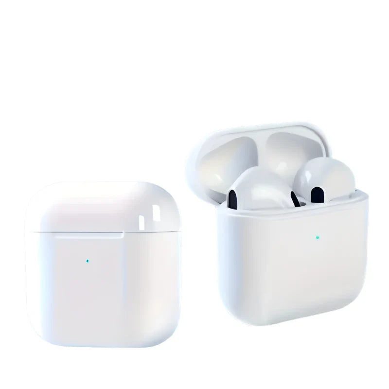 Pro-4-TWS-Wireless-Headphones-Earphone-Bluetooth-compatible-5-3-Waterproof-Headset-with-Mic-for-Xiaomi_d9d58810-25e0-4754-91c1-20ada0529b36.jpg Bluetooth Waterproof Headphones - Imagem 2