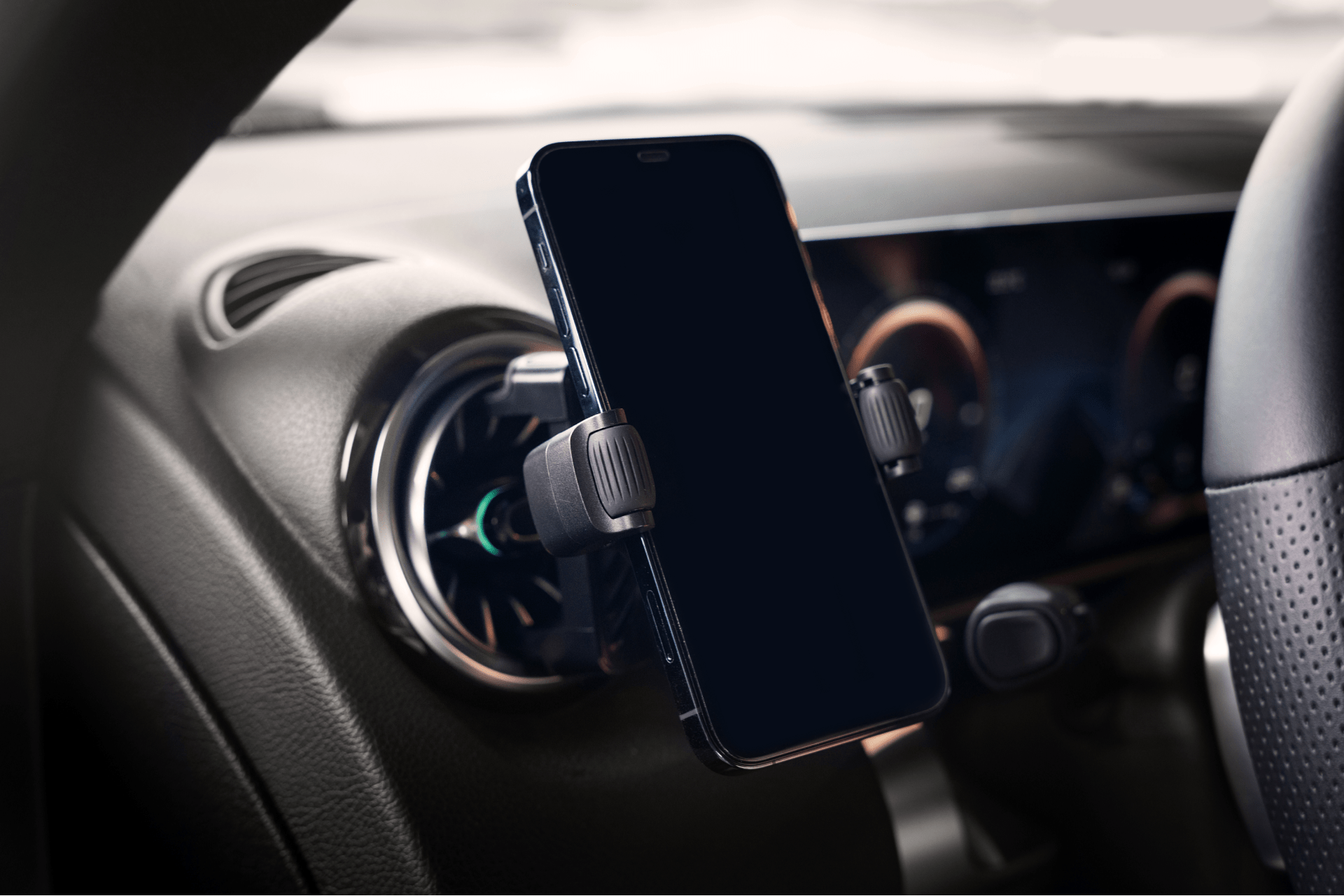 UniversalAirVentCarMount_LF_03.png Universal Air Vent Car Mount - Imagem 5