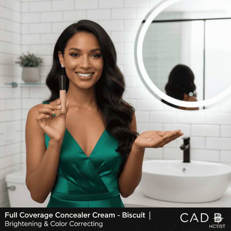 concealing-cream-madeleine-hc115t-vegan-cruelty-free-talc-free-paraben-free-gluten-free-e1767456228245.png Full Coverage Concealer Cream – Brightening & Color Correcting | CAD B | HC115T - Imagem 2