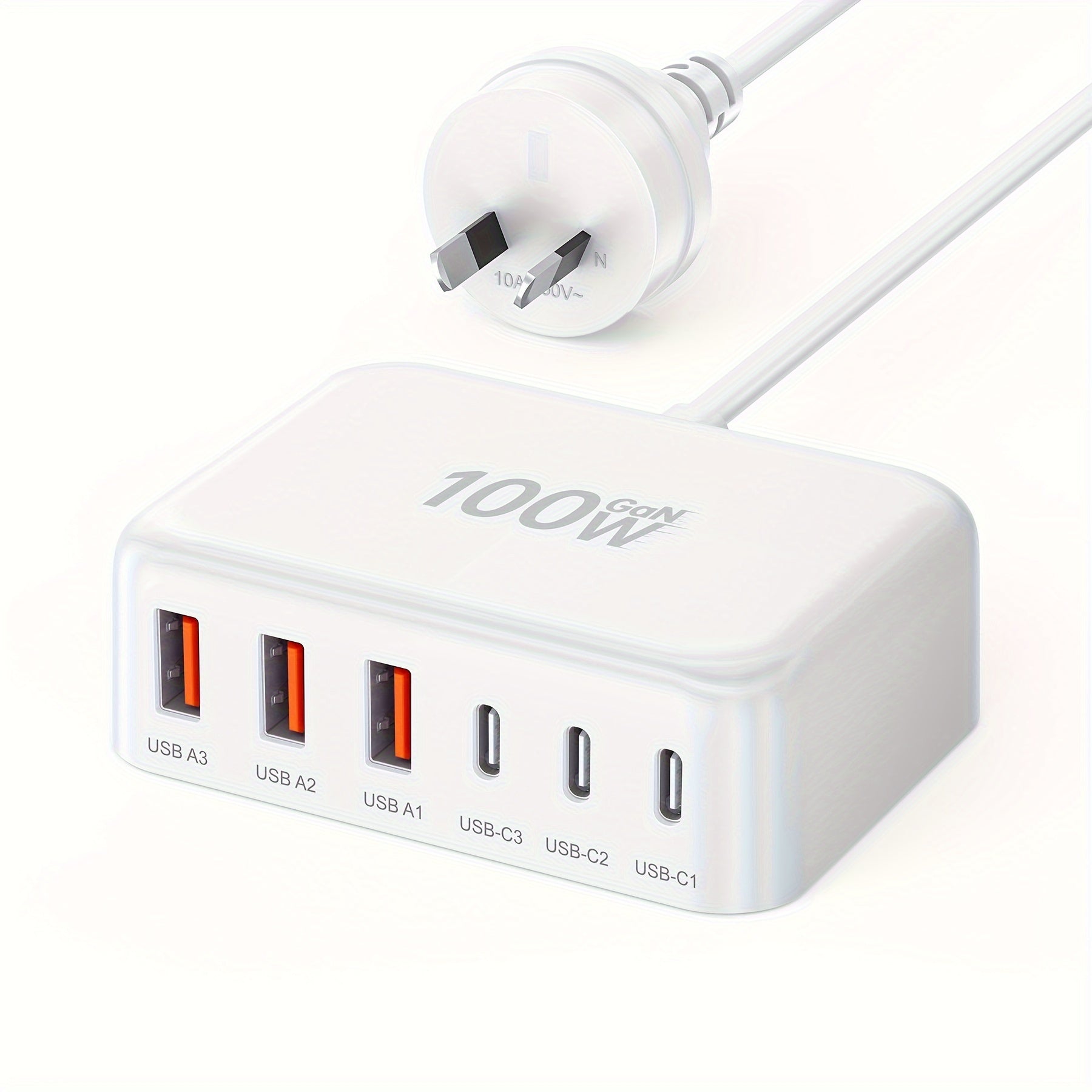 ec869521-0fc8-4daf-80c7-f708dc4f4c10.jpg 6-Port Usb-C Fast Charger