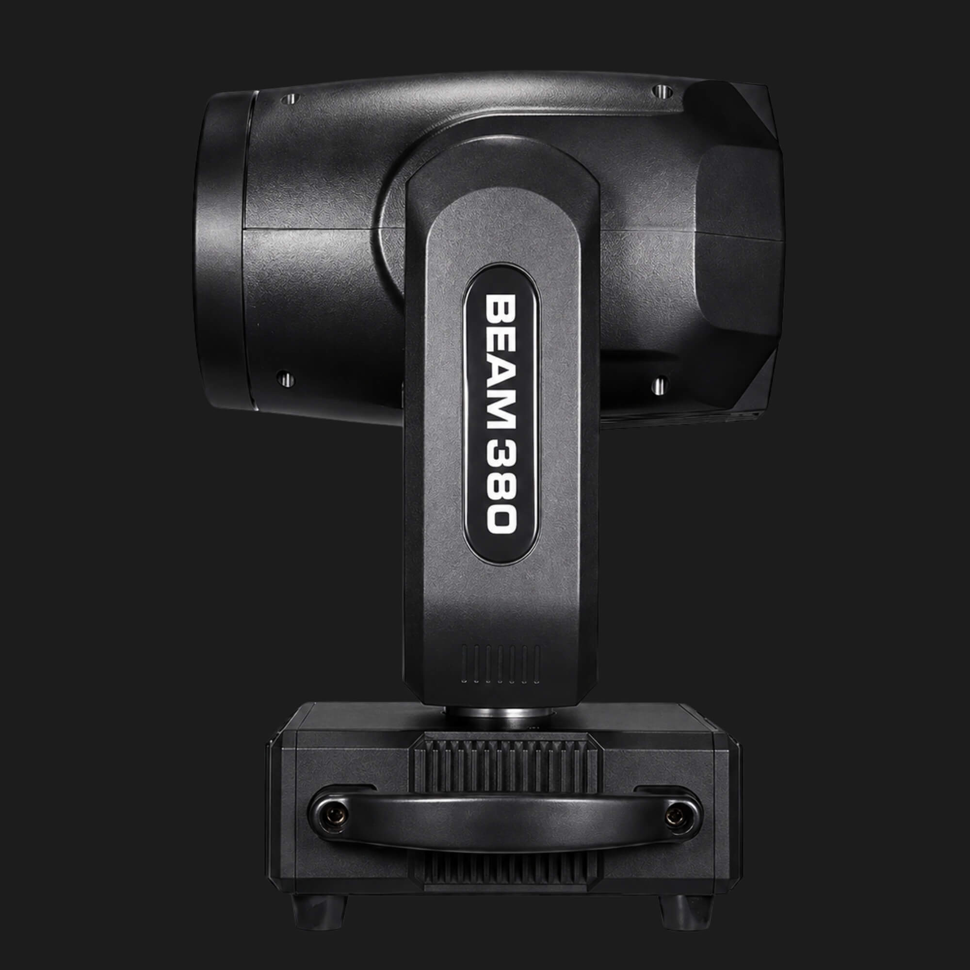 f19-380w-beam-moving-head-light-product-3.jpg F19 18CH DMX Beam Moving Head Light 380W Dual Prism for Stage - Imagem 3