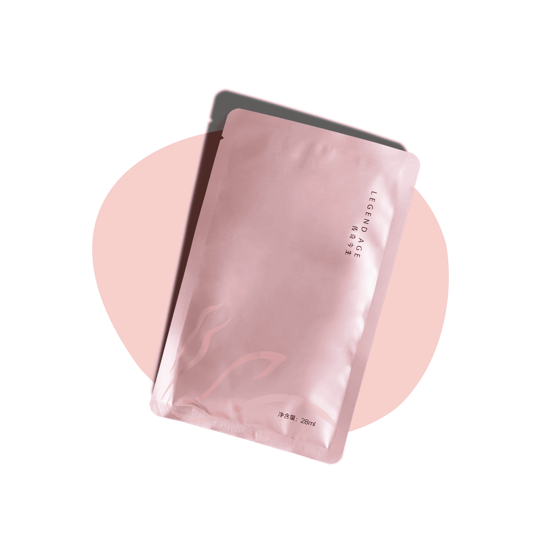face_mask-edit-1.png Hydrating Sheet Mask | Anti-Aging Sheet Mask for Silky, Radiant Skin | Legend Age - Imagem 5