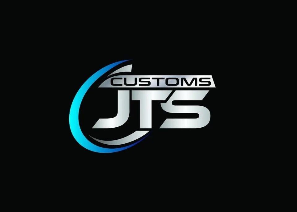 jts-customs_d9cdd493-ac58-4c61-a999-2f072439d3e6.jpg For Schweizer SGS 1-26 Gilder 1954-1979 Gray Leather Shift Boot Cover - Imagem 5
