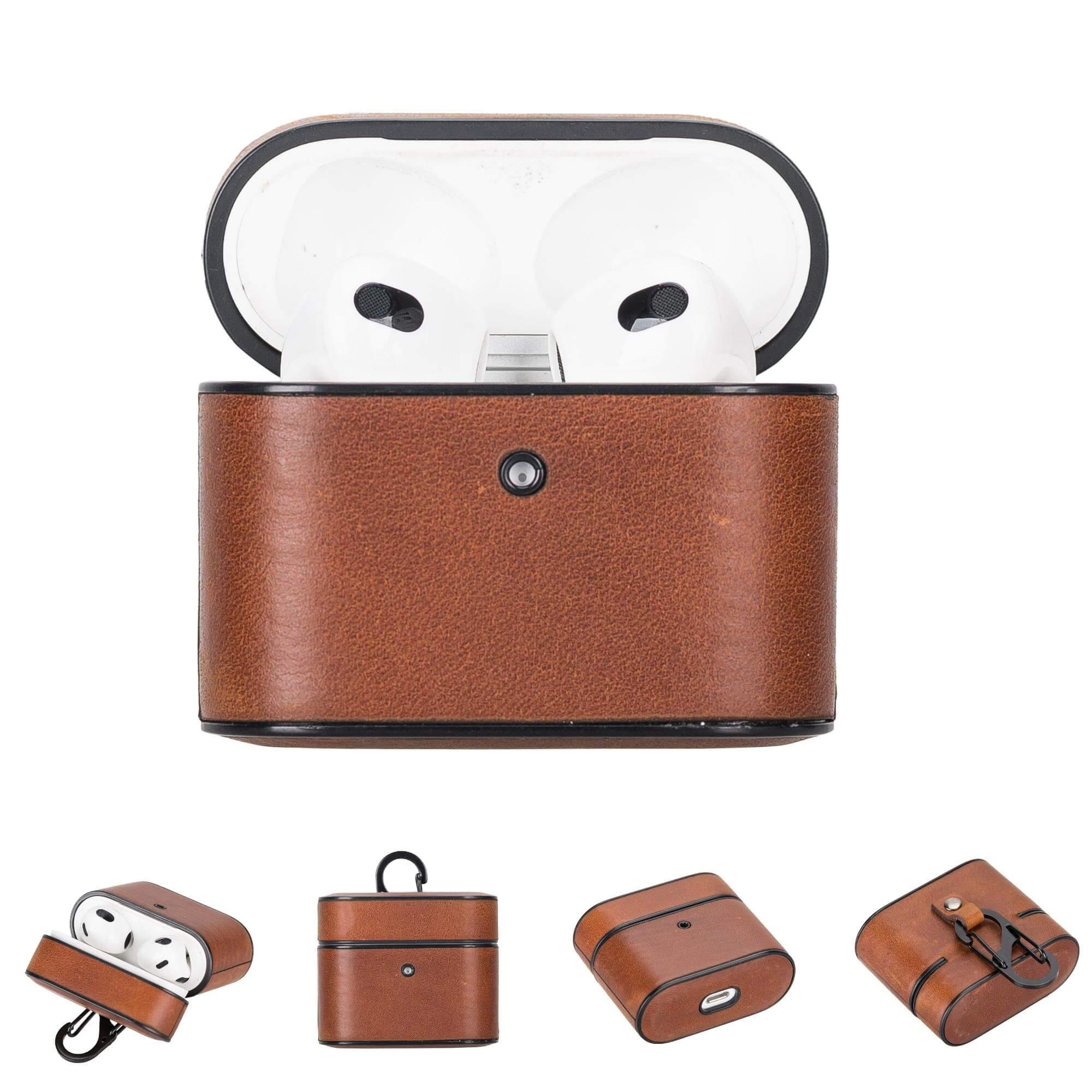 laramie-leather-case-for-apple-airpods-3-toronata-257740.jpg Laramie Leather Case for Apple AirPods 3