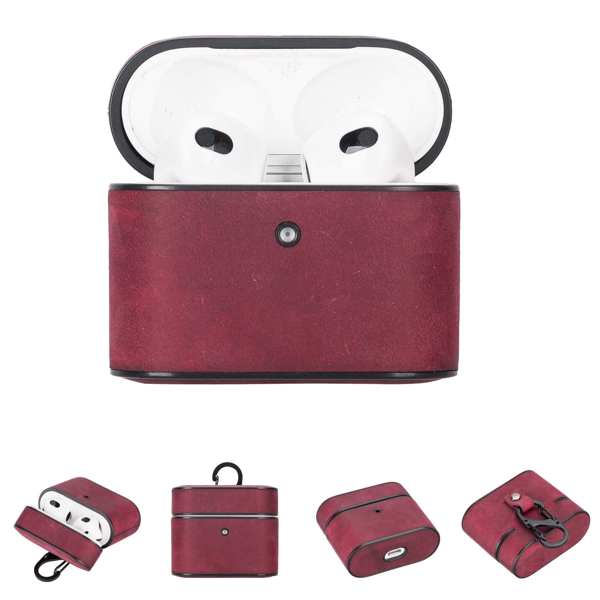 laramie-leather-case-for-apple-airpods-3-toronata-432572.jpg Laramie Leather Case for Apple AirPods 3 - Imagem 11
