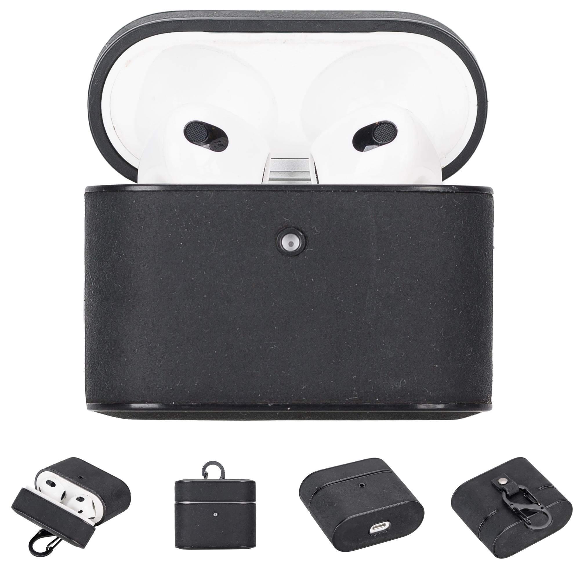 laramie-leather-case-for-apple-airpods-3-toronata-753637.jpg Laramie Leather Case for Apple AirPods 3 - Imagem 4