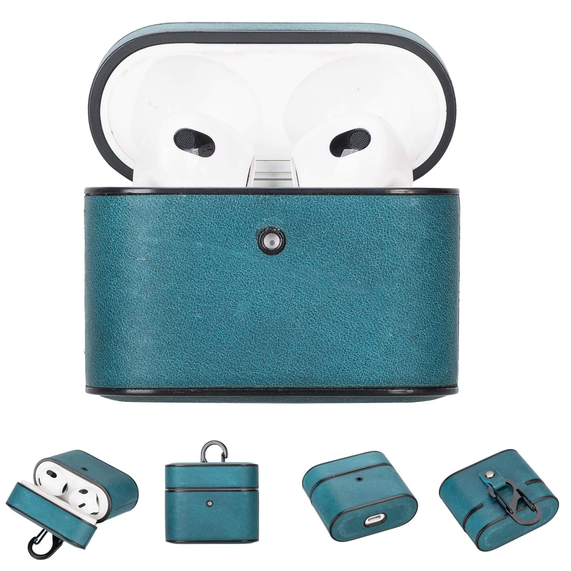 laramie-leather-case-for-apple-airpods-3-toronata-900579-1.jpg Laramie Leather Case for Apple AirPods 3 - Imagem 9