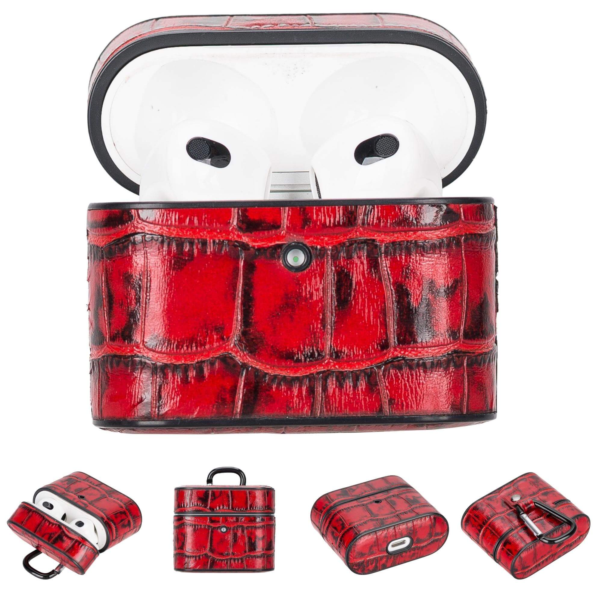 laramie-leather-case-for-apple-airpods-3-toronata-953587.jpg Laramie Leather Case for Apple AirPods 3 - Imagem 13
