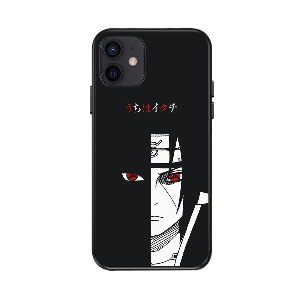 maokei-itachi-image-phone-case-1005003246477700-6921-nk-a-iphone-12pro-max-942331.jpg Itachi Image Phone Case