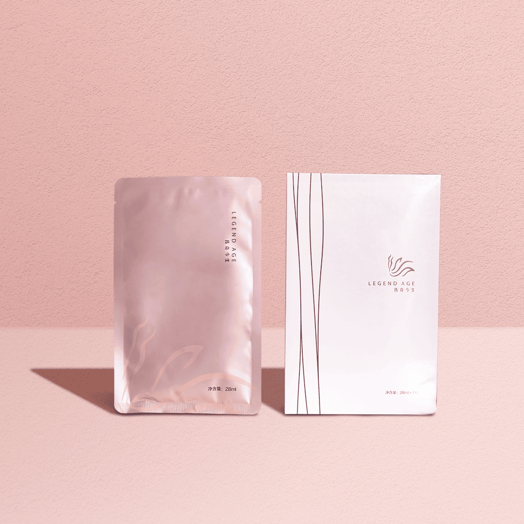 mask.png Hydrating Sheet Mask | Anti-Aging Sheet Mask for Silky, Radiant Skin | Legend Age