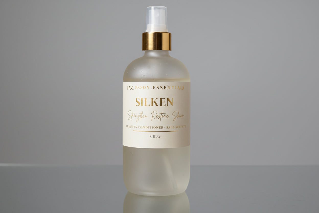 rn-image_picker_lib_temp_2e22de96-80a0-46c5-9f22-eaac9150f285.jpg Silken Detangler Hair Spray