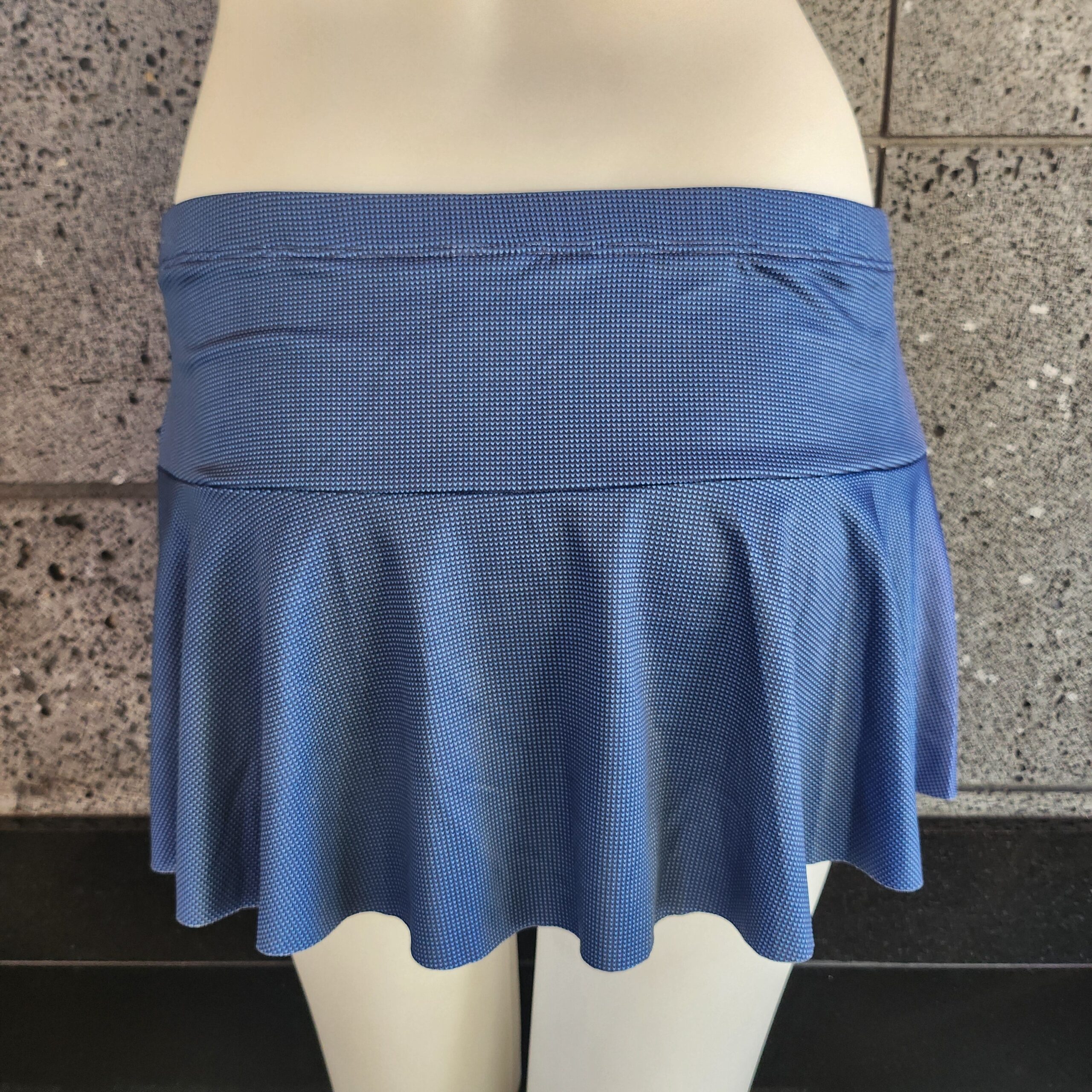 rn-image_picker_lib_temp_71921bfa-ffbc-4486-8864-990962e32644-1.jpg Loco Boutique Loco Stitch Flared Skort - Imagem 9