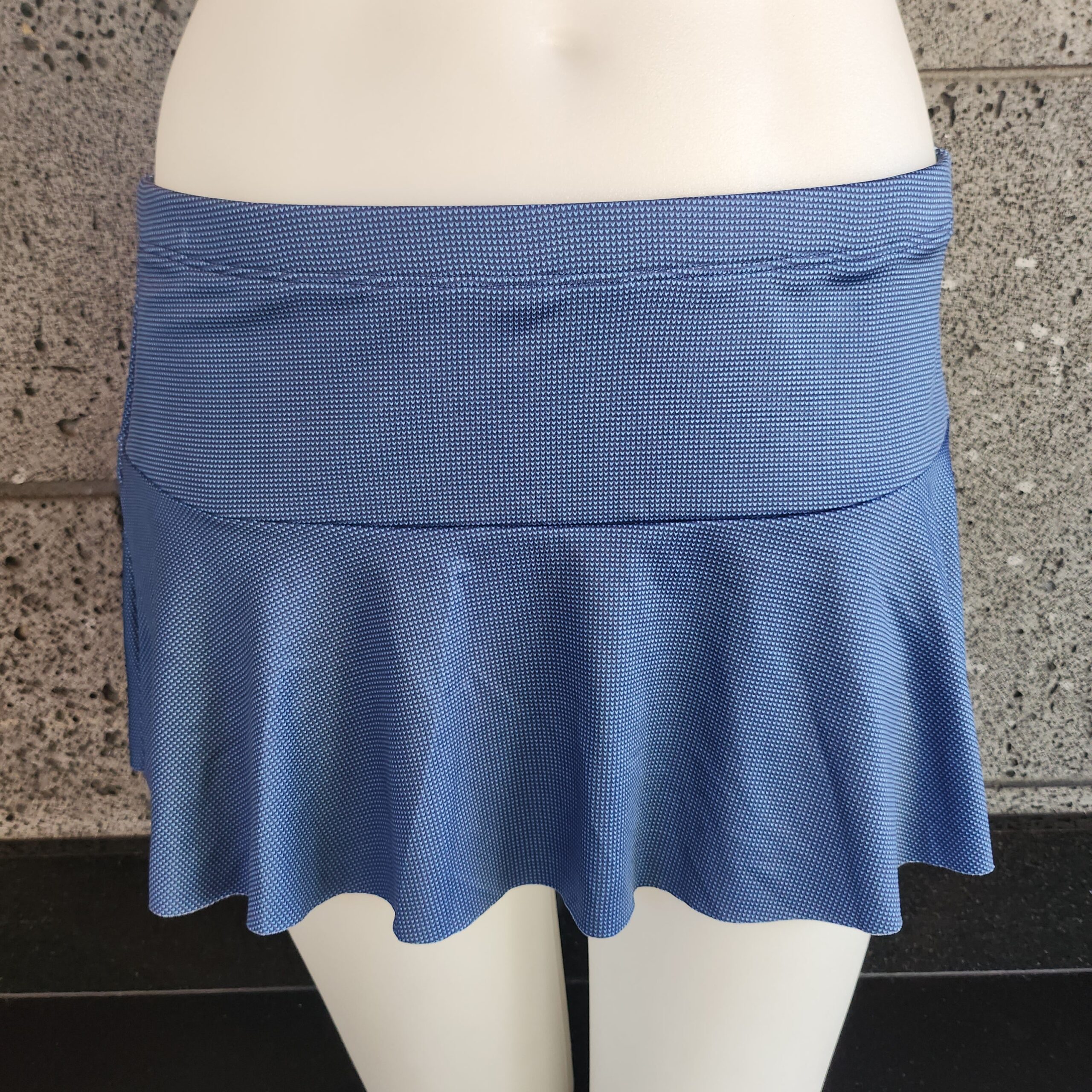 rn-image_picker_lib_temp_b6c06b9a-1010-4f8c-9338-96080ad78cb1.jpg Loco Boutique Loco Stitch Flared Skort