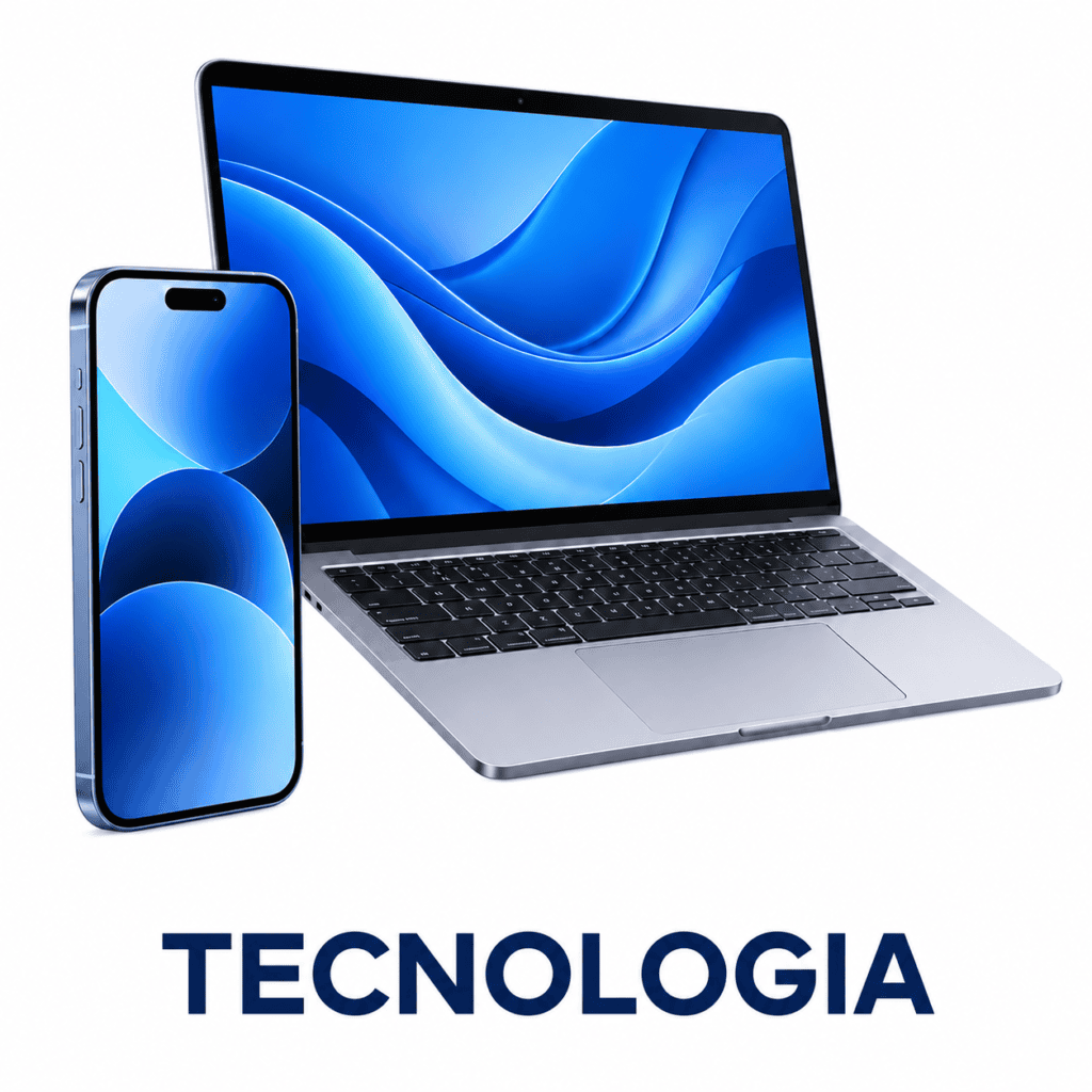 tecnologia com laptop e smartphone (1)