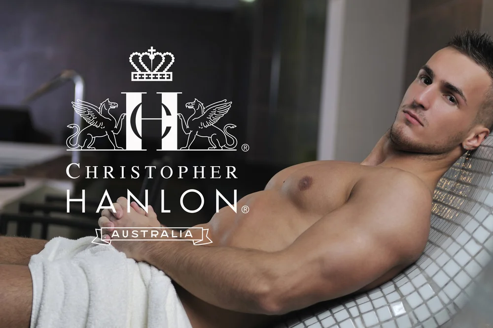 christopherhanlonmenskincare.webp christopherhanlonmenskincare.webp