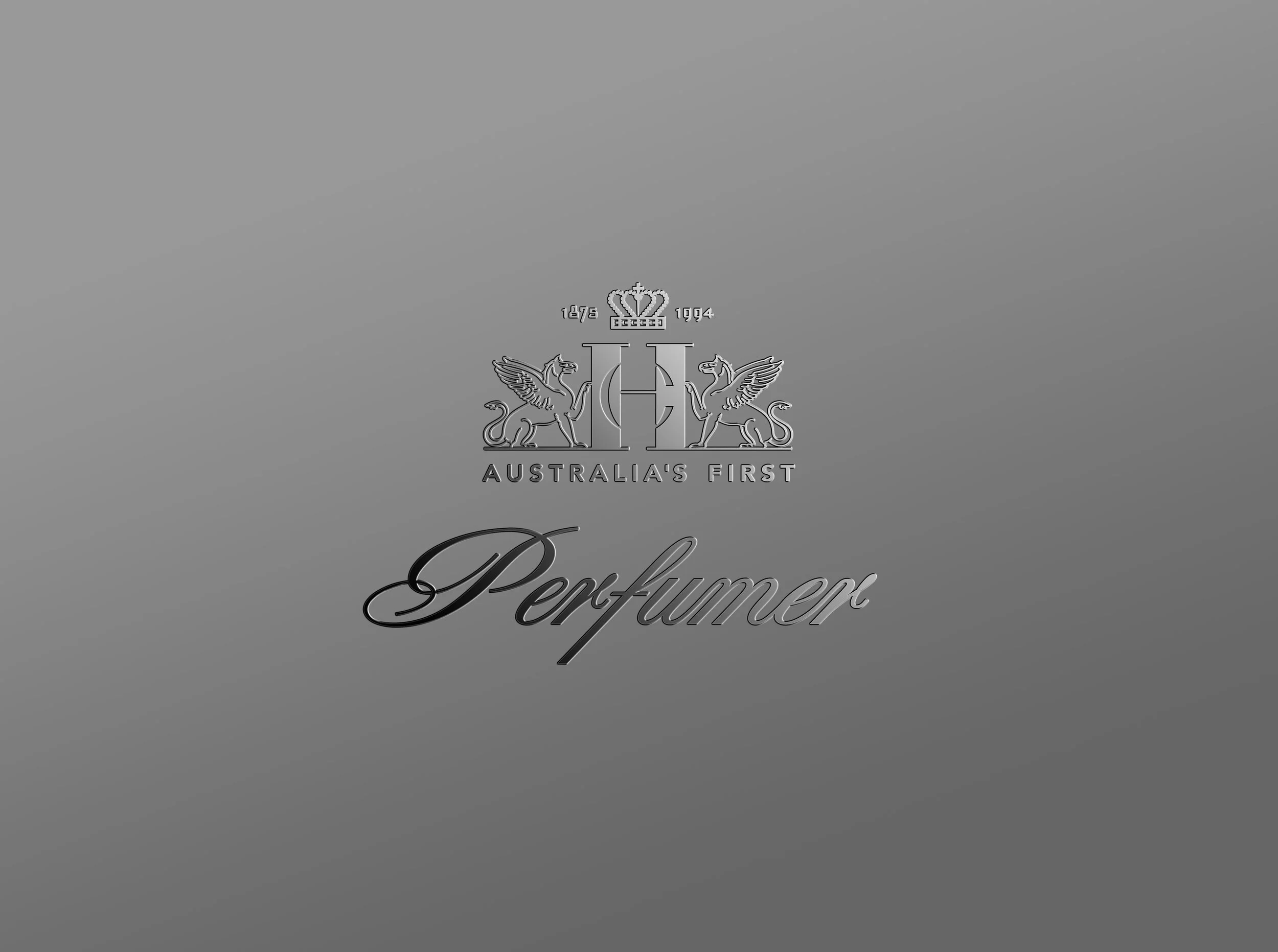 first.perfumer.1.webp first.perfumer.1.webp