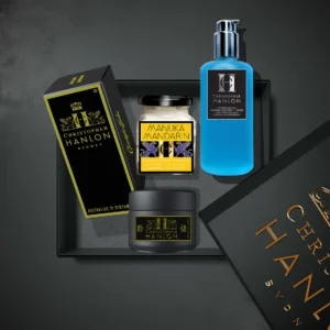 gift.pack .men .luxury.norm .oily .webp