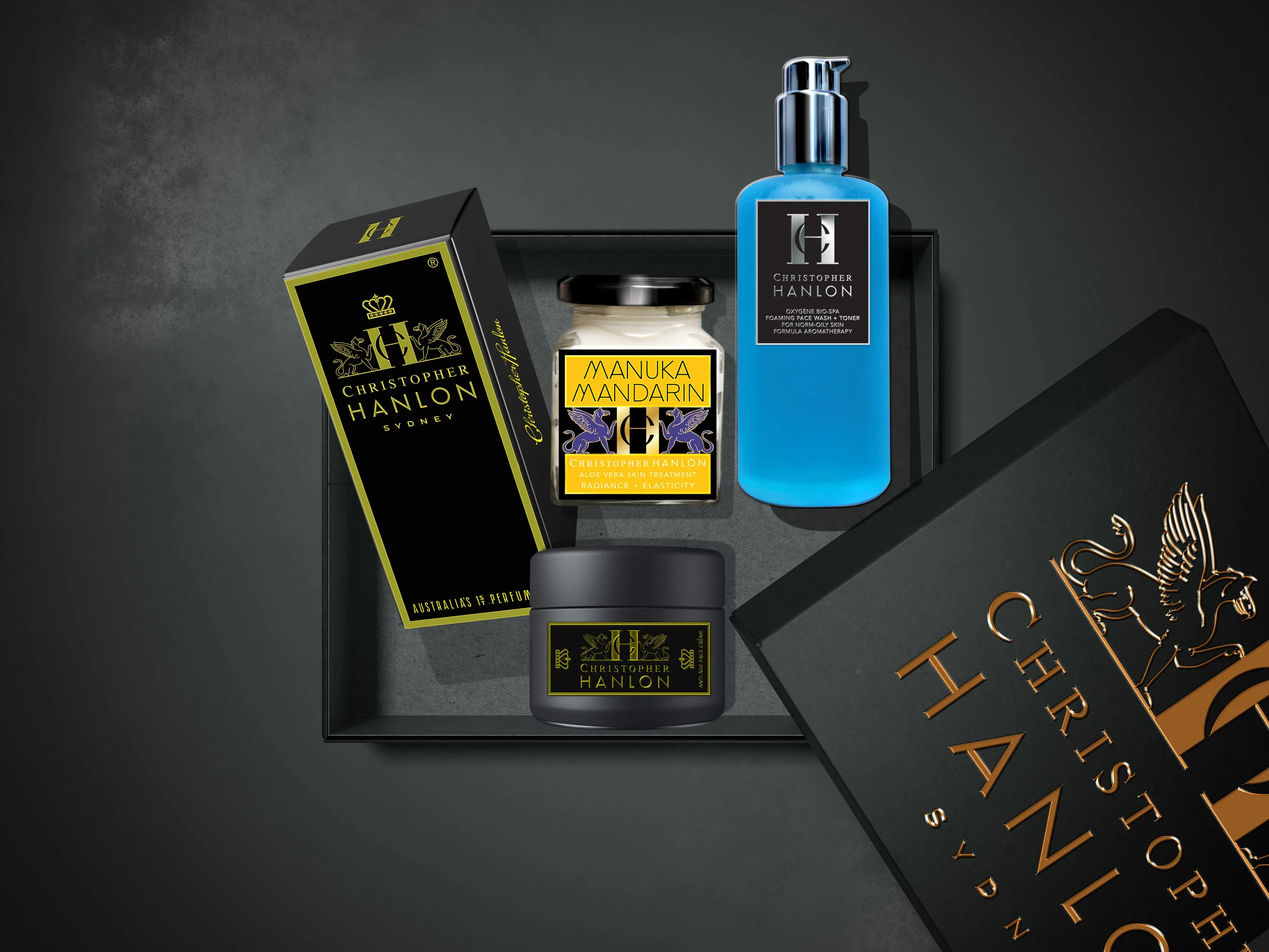 gift.pack .men .luxury.norm .oily .webp gift.pack .men .luxury.norm .oily .webp