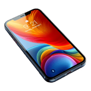 Celular - Produto de teste